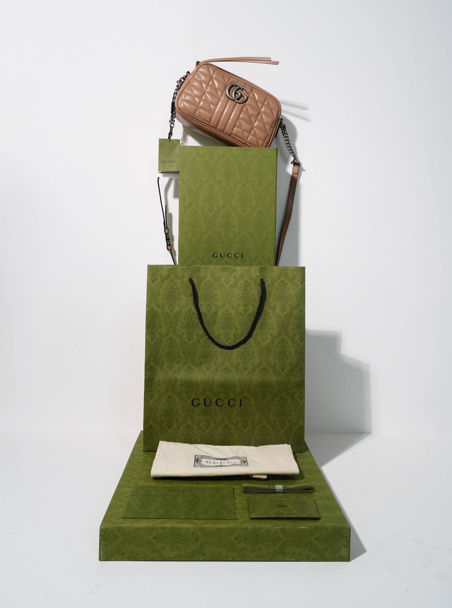 i1636873202_3317_8-1