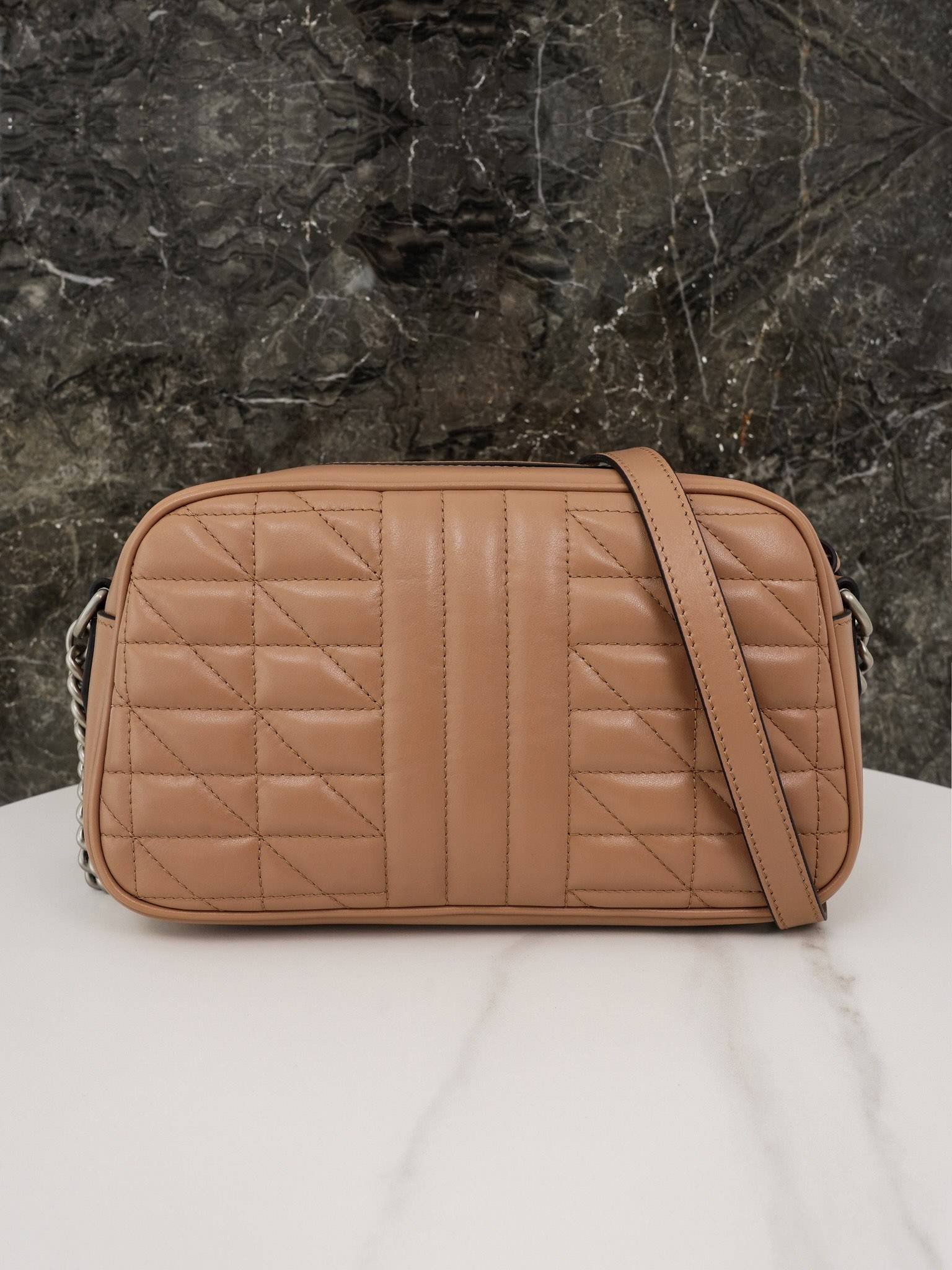 i1636873202_4885_2-1