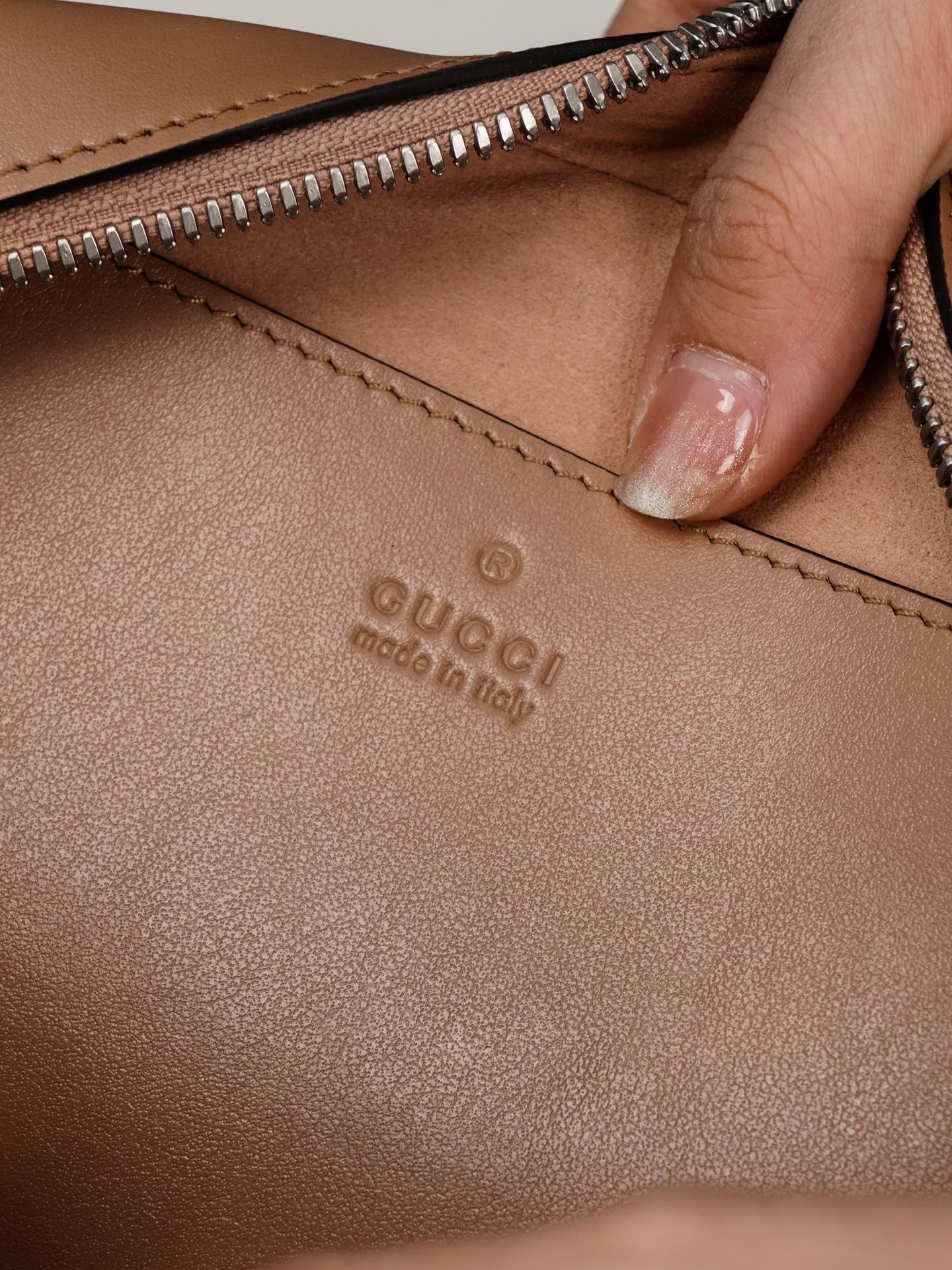 i1636873202_9893_6-1