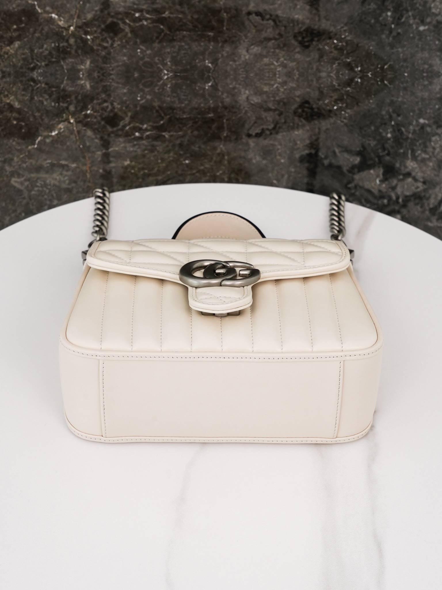 i1636874144_1823_6-1