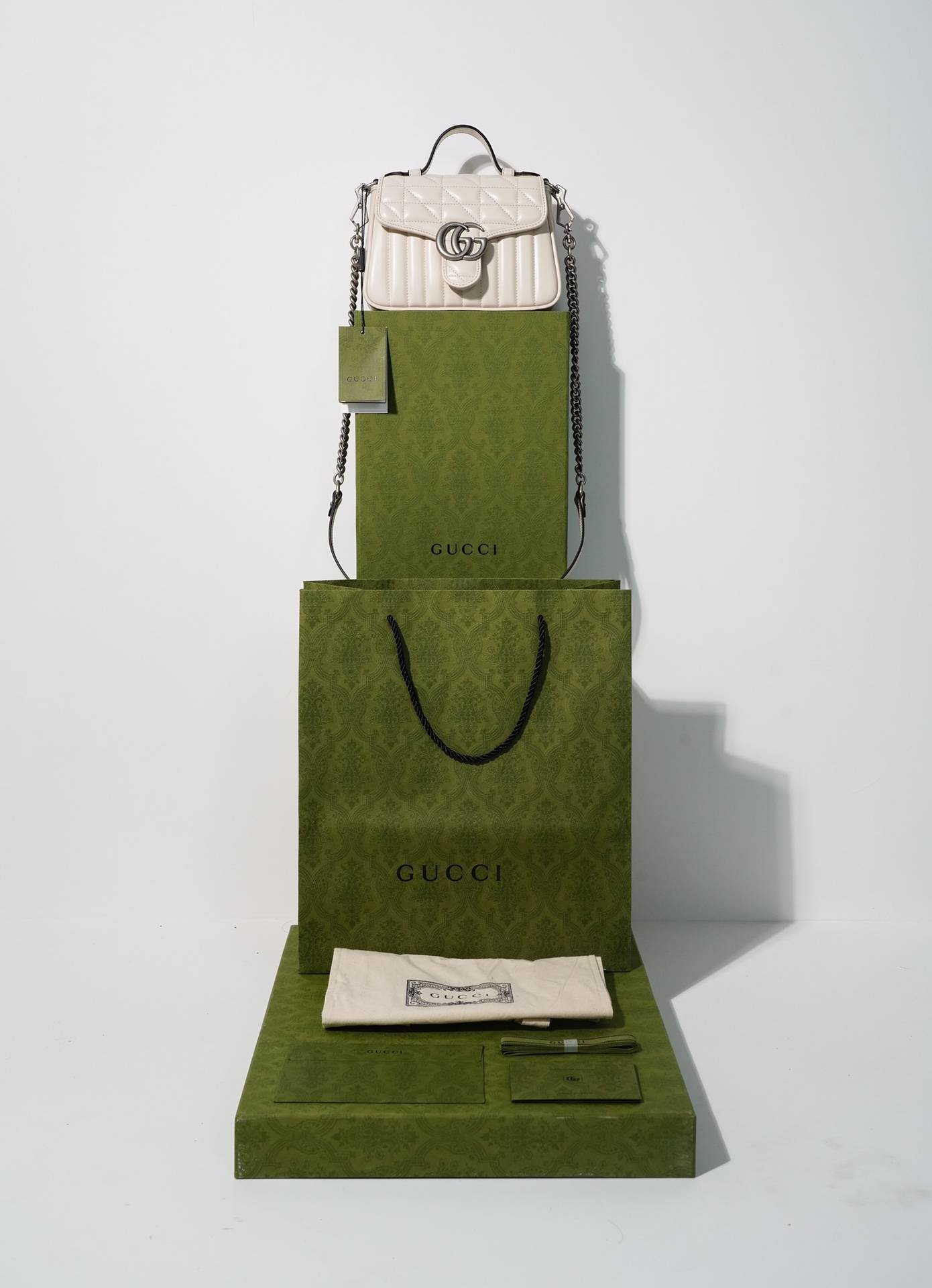 i1636874144_2081_0-1