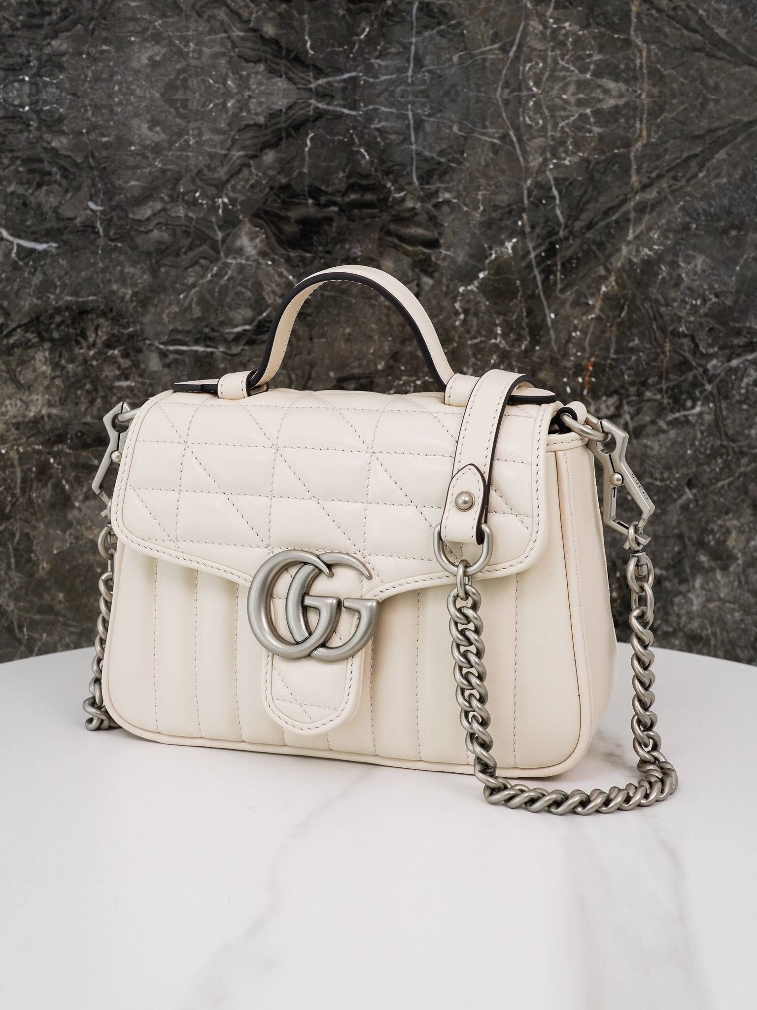 i1636874144_2668_3-1