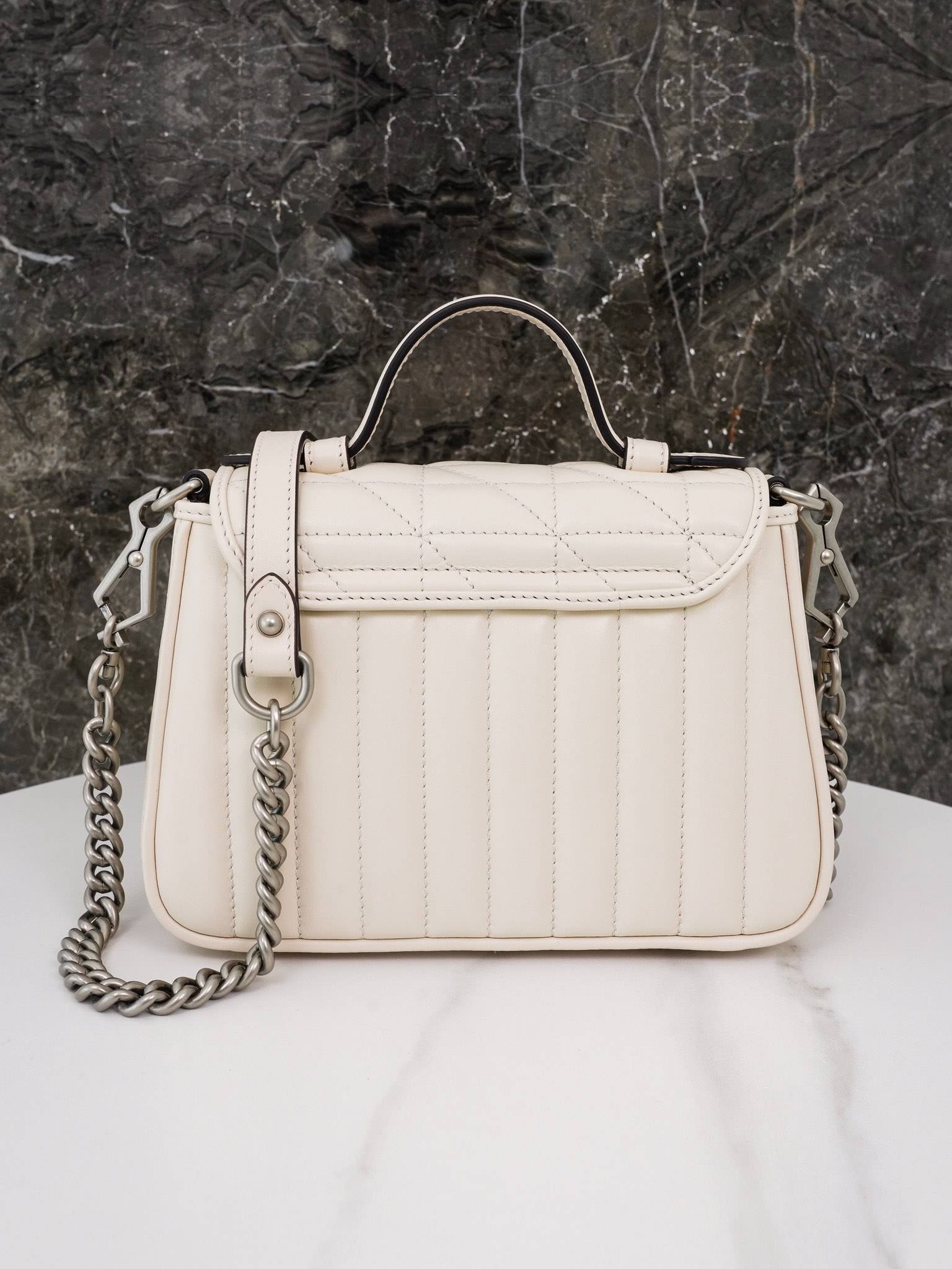 i1636874144_5694_5-1