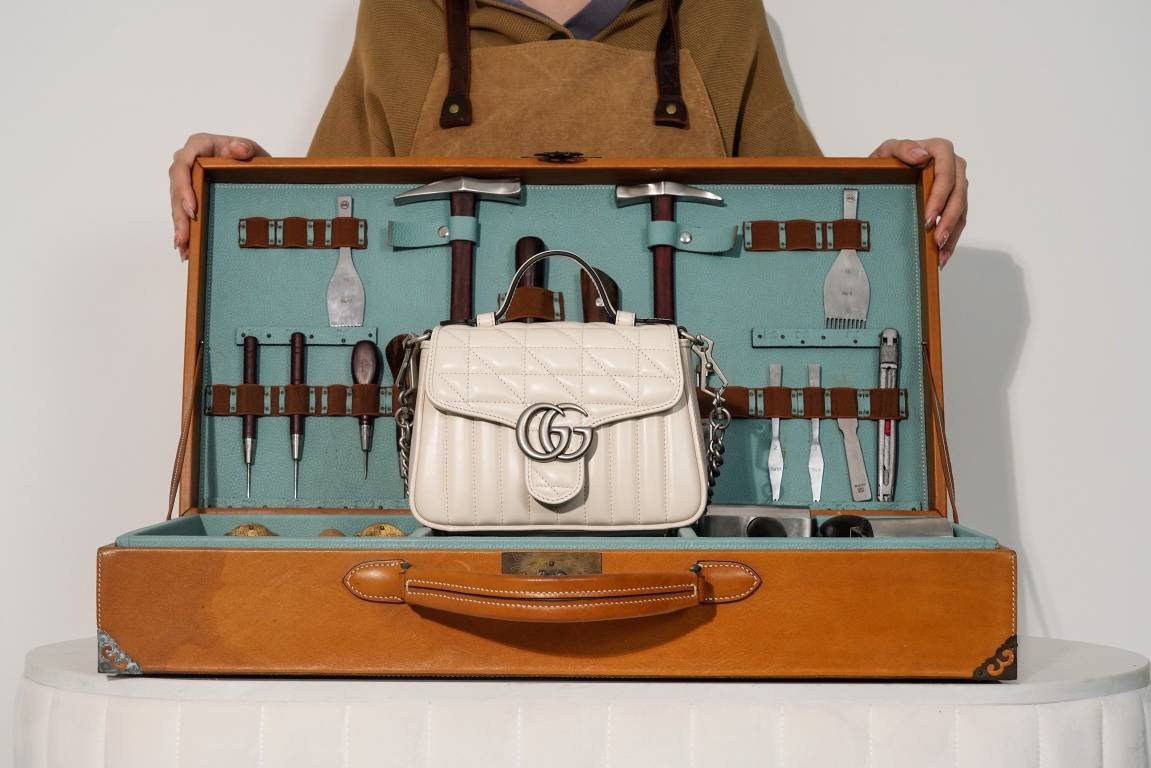 i1636874144_6031_1-1