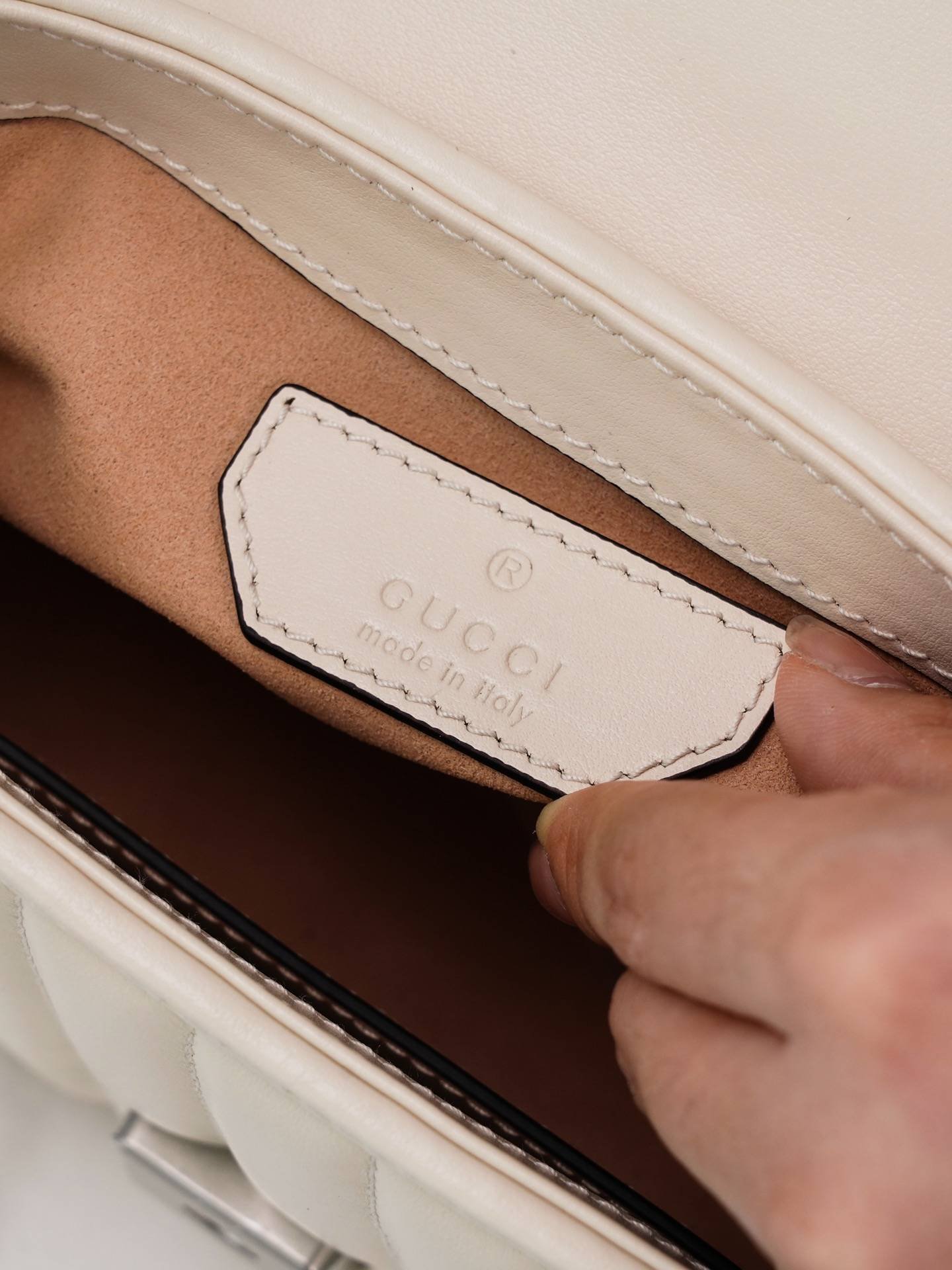 i1636874144_7205_8-1