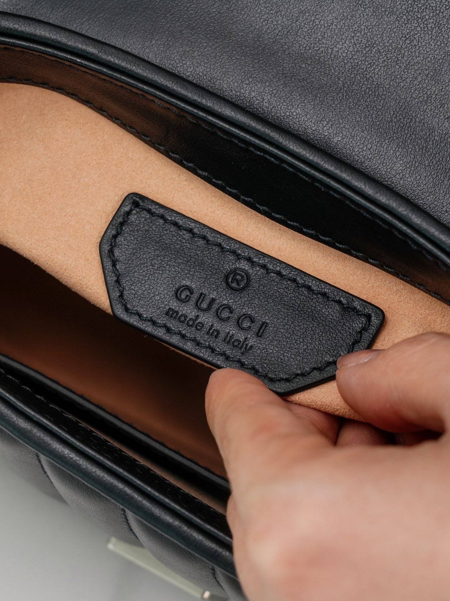 i1637224106_4768_6-1