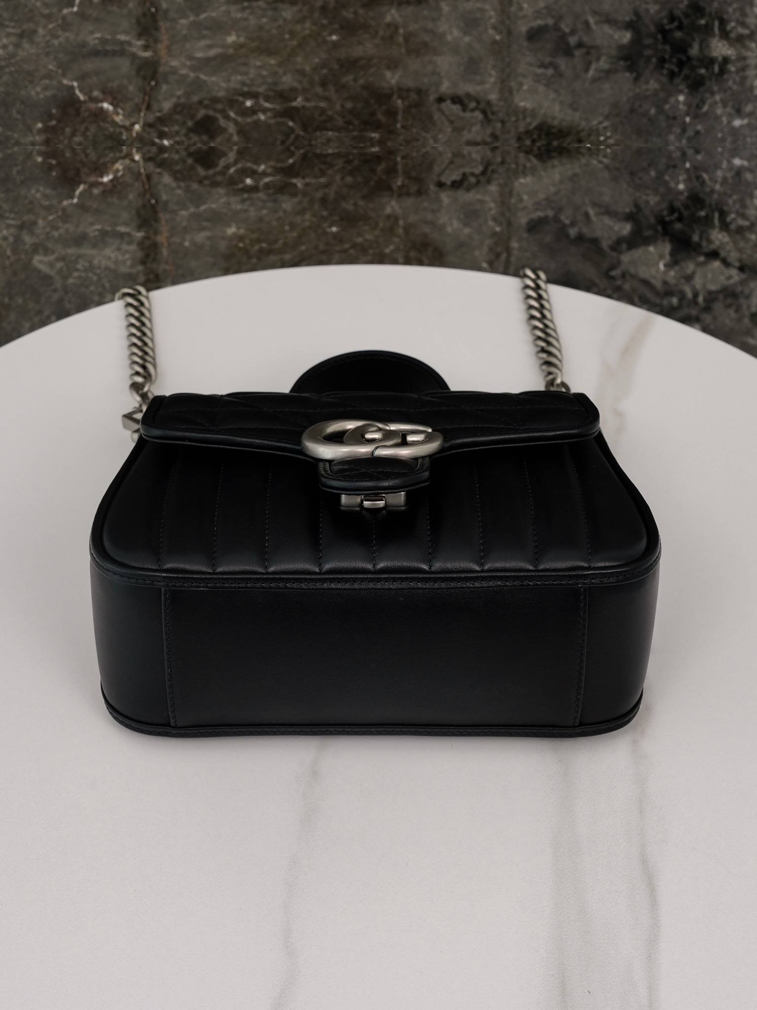 i1637224106_8459_3-1