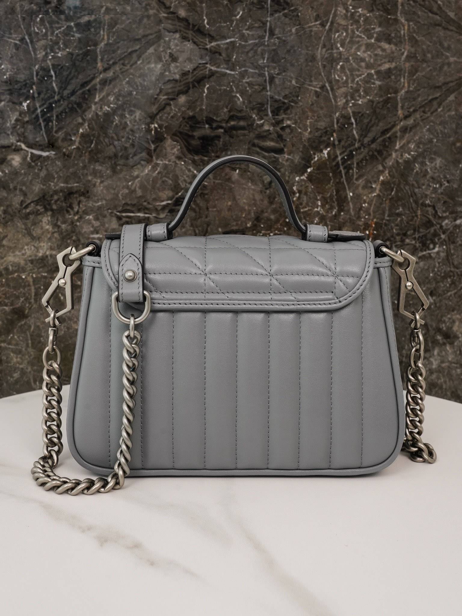 i1637224731_3004_5-1