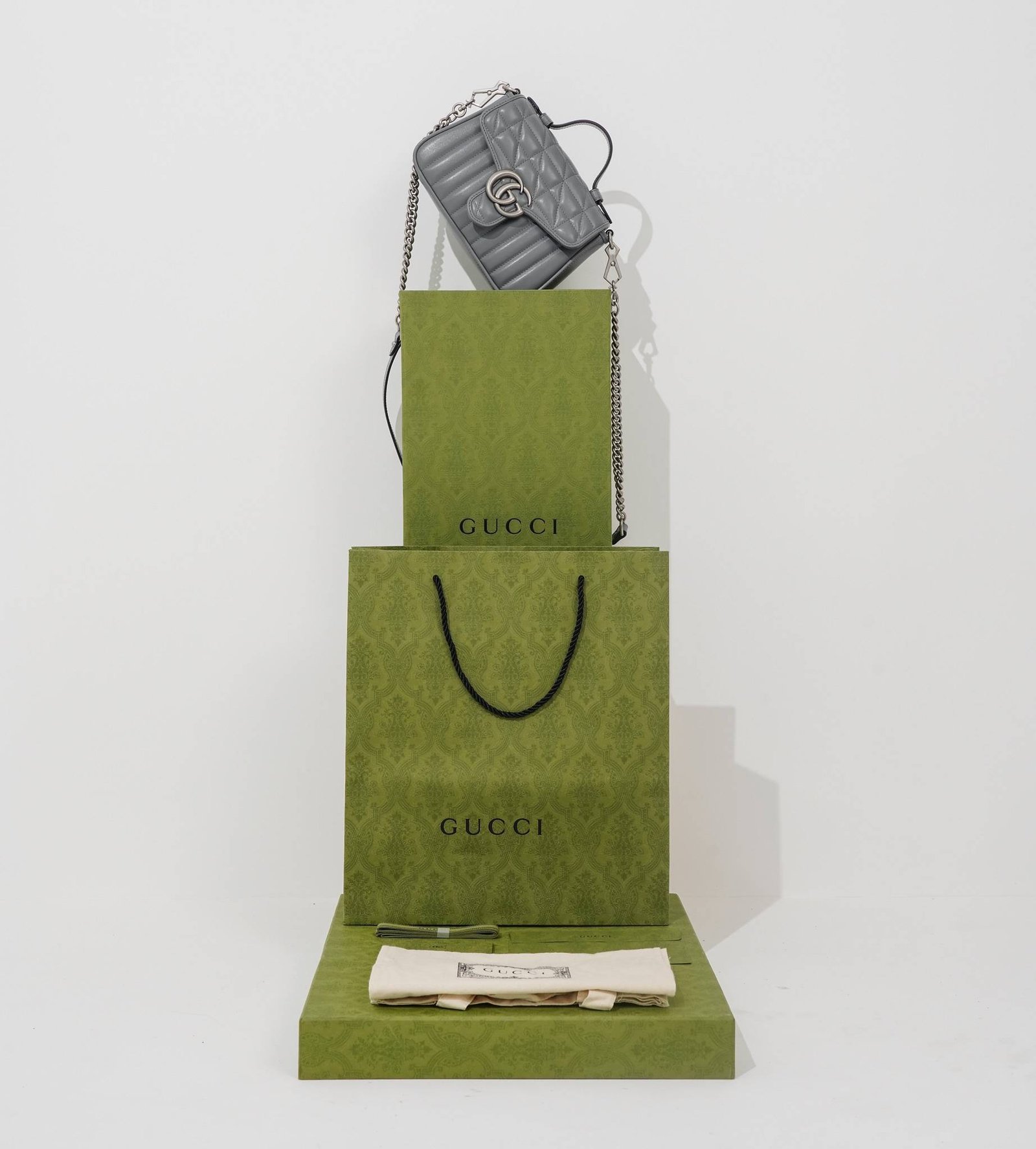 i1637224731_9496_0-1