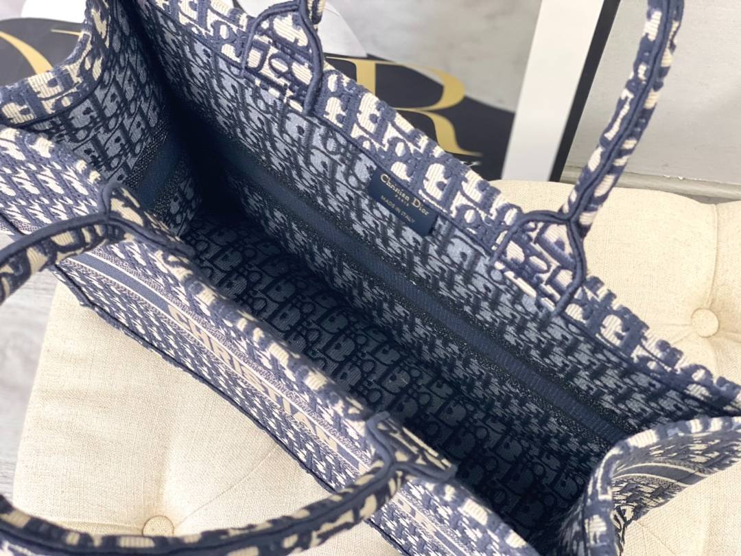 i1637553431_3679_8-1