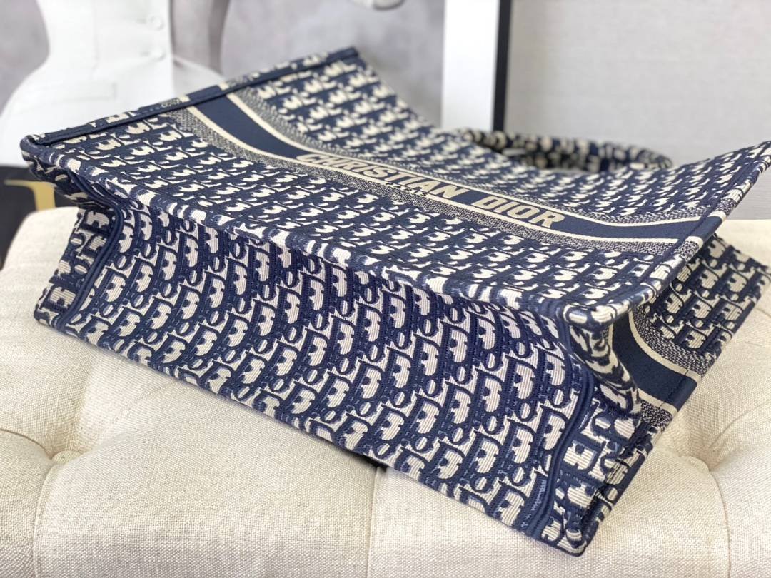 i1637553431_3786_6-1