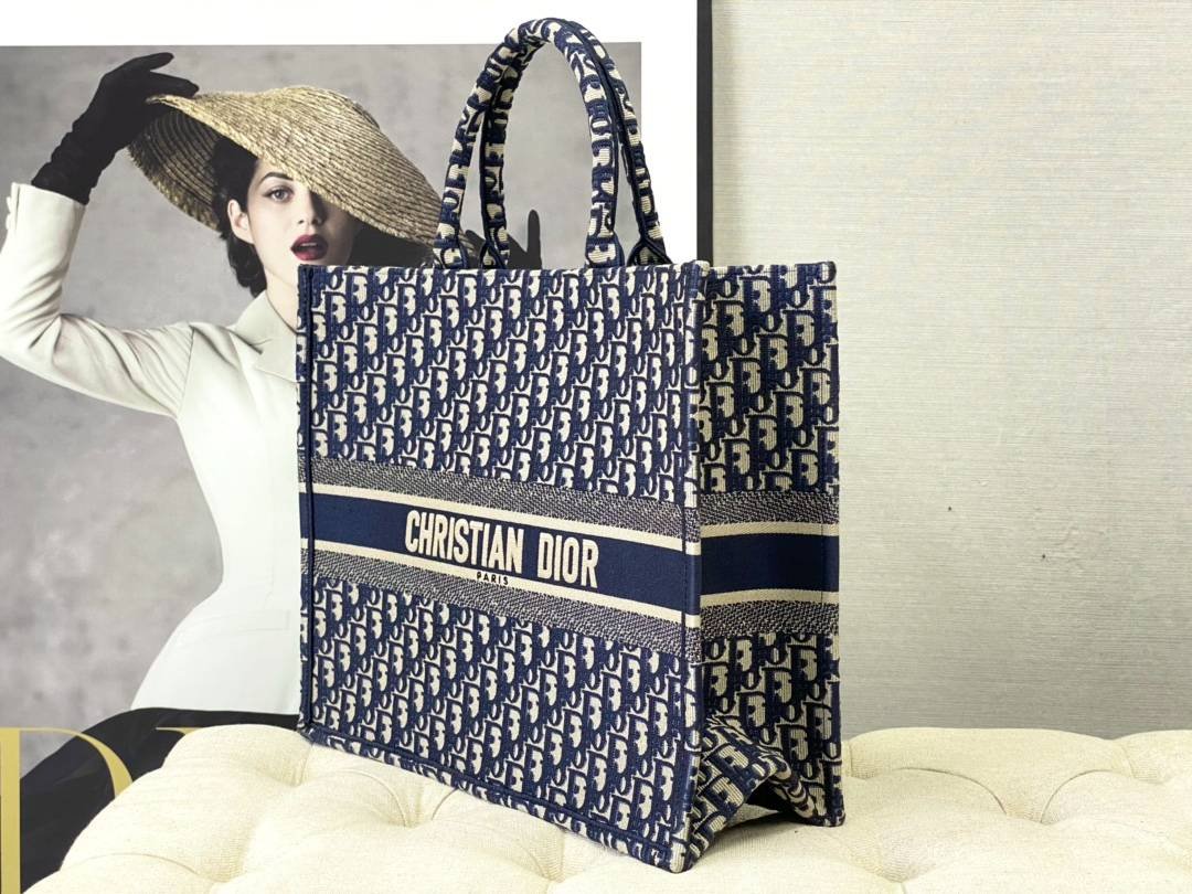 i1637553431_6159_1-1