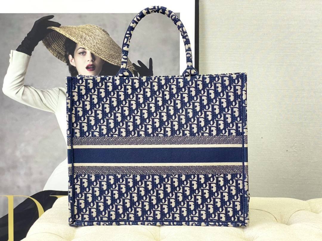 i1637553431_9113_2-1