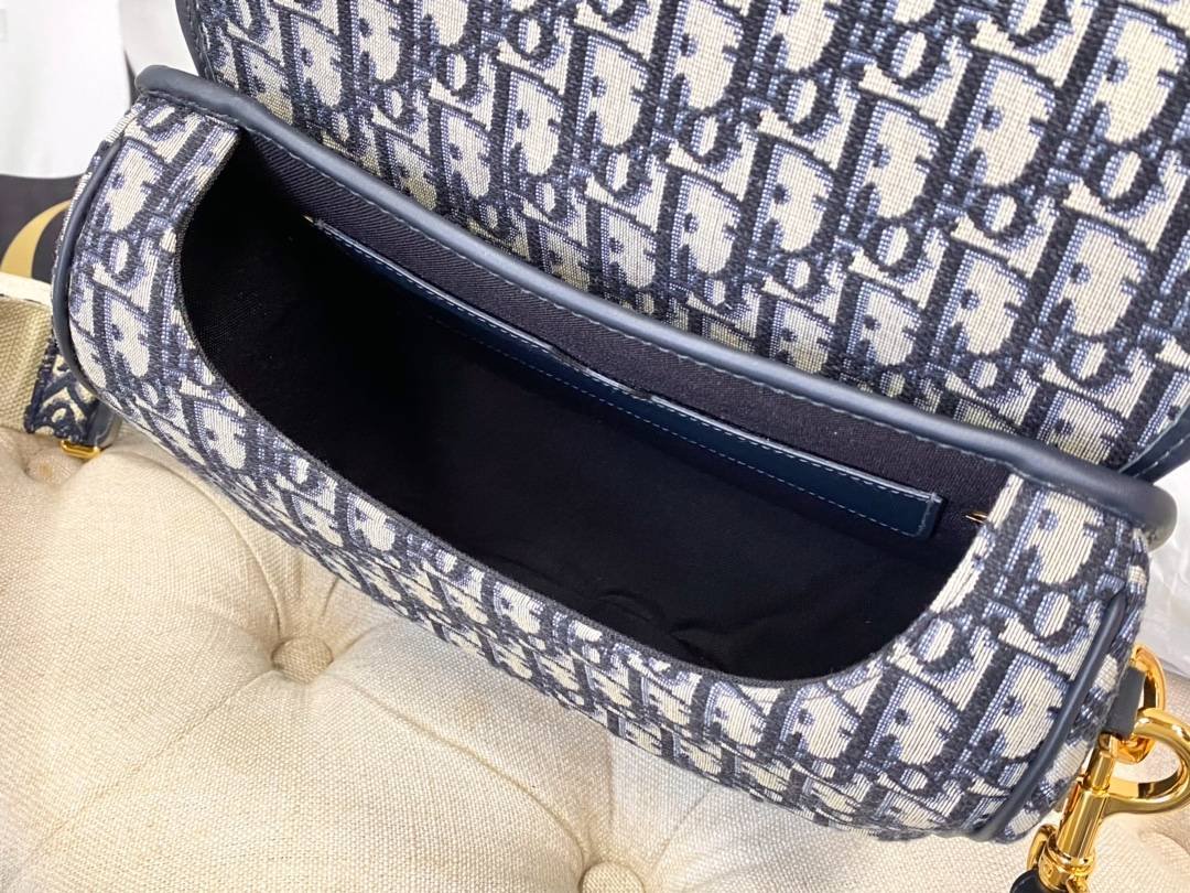 i1637560137_1213_7-1