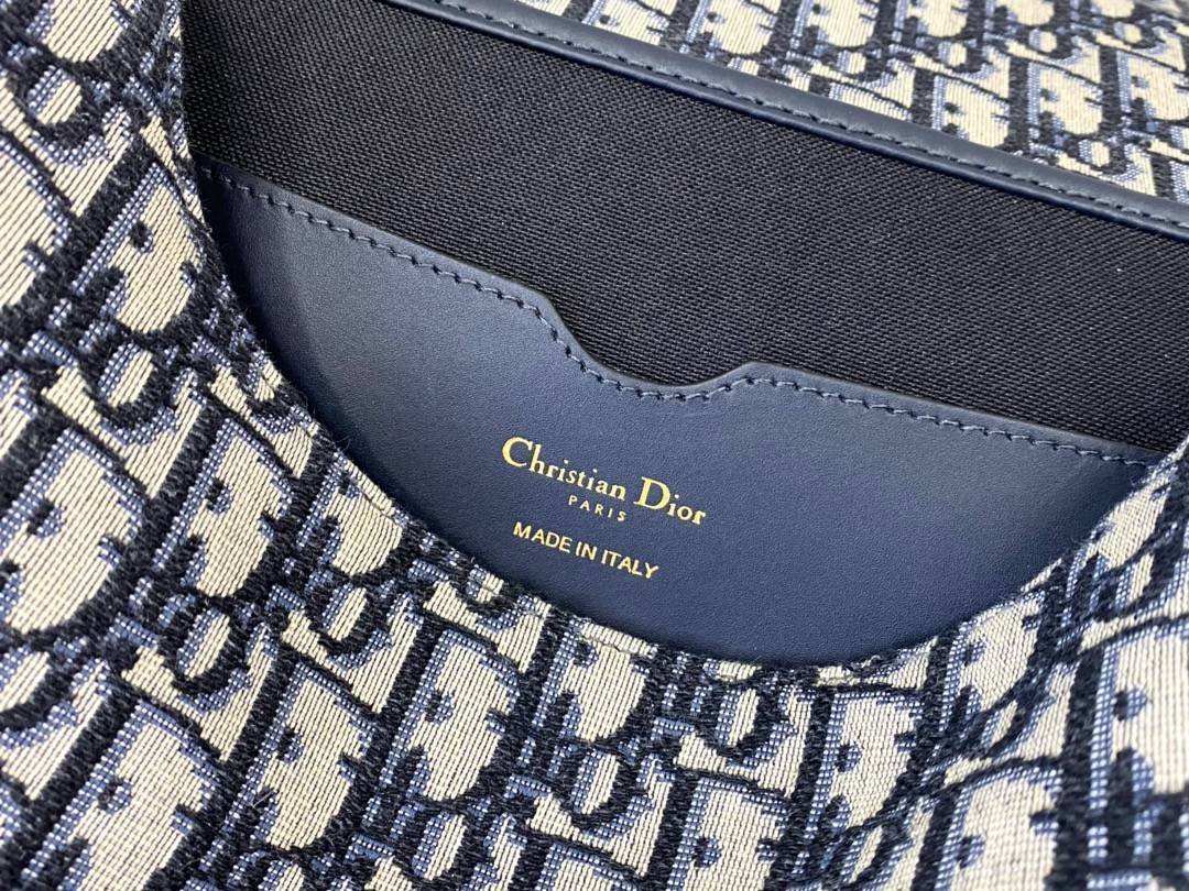 i1637560137_4119_8-1