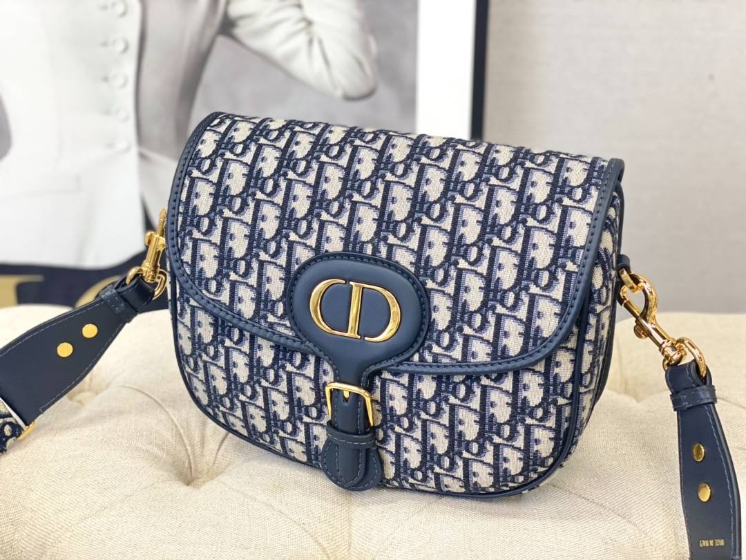 i1637560137_4247_3-1