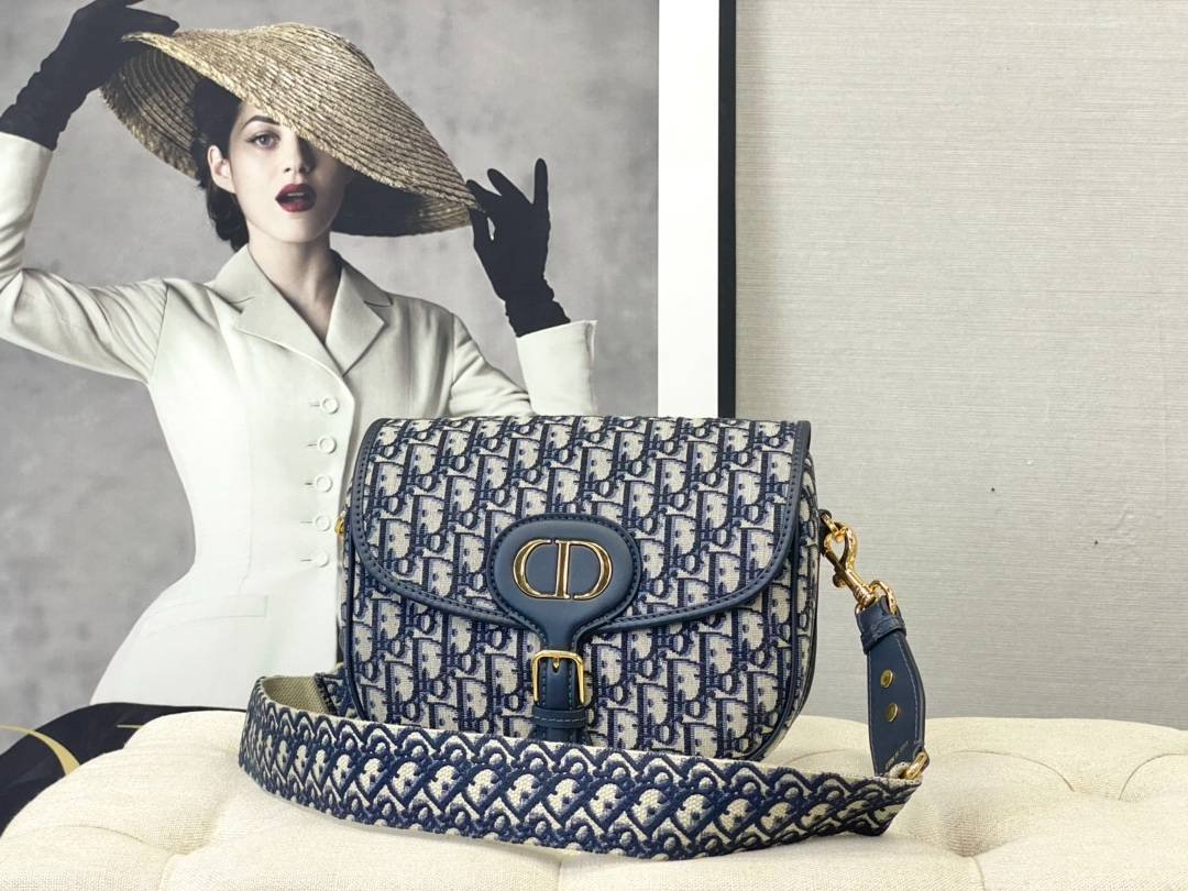 i1637560137_7119_0-1