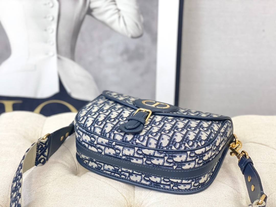 i1637560137_8254_4-1