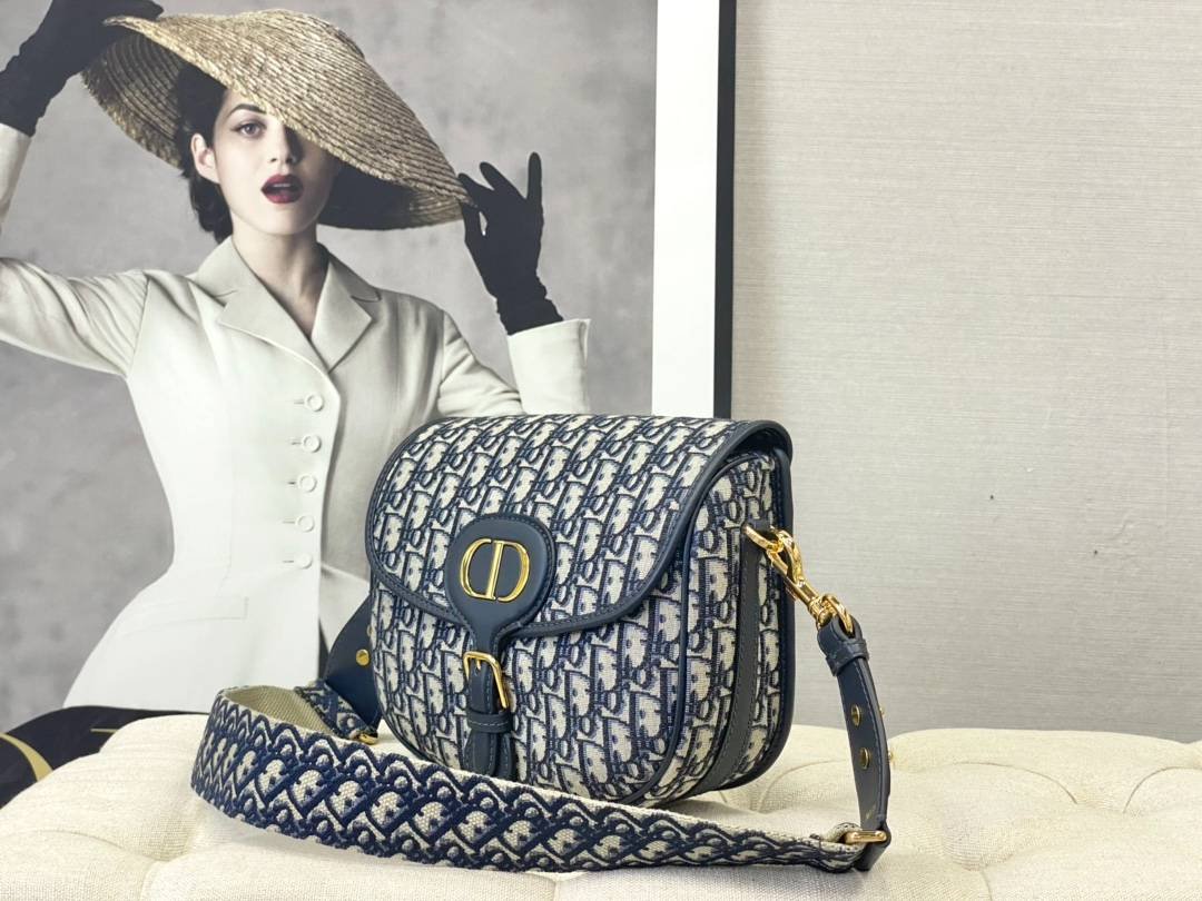 i1637560137_8452_1-1