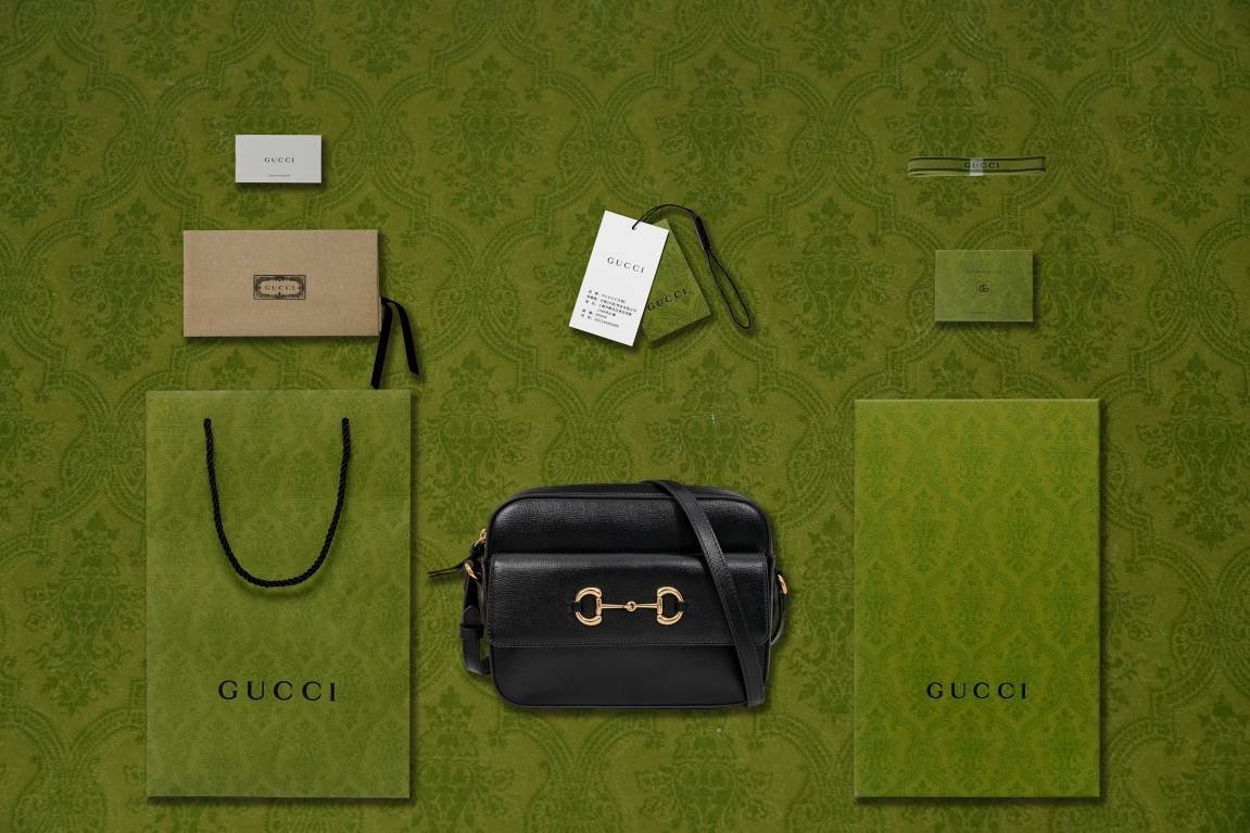 i1637656253_4093_0-1