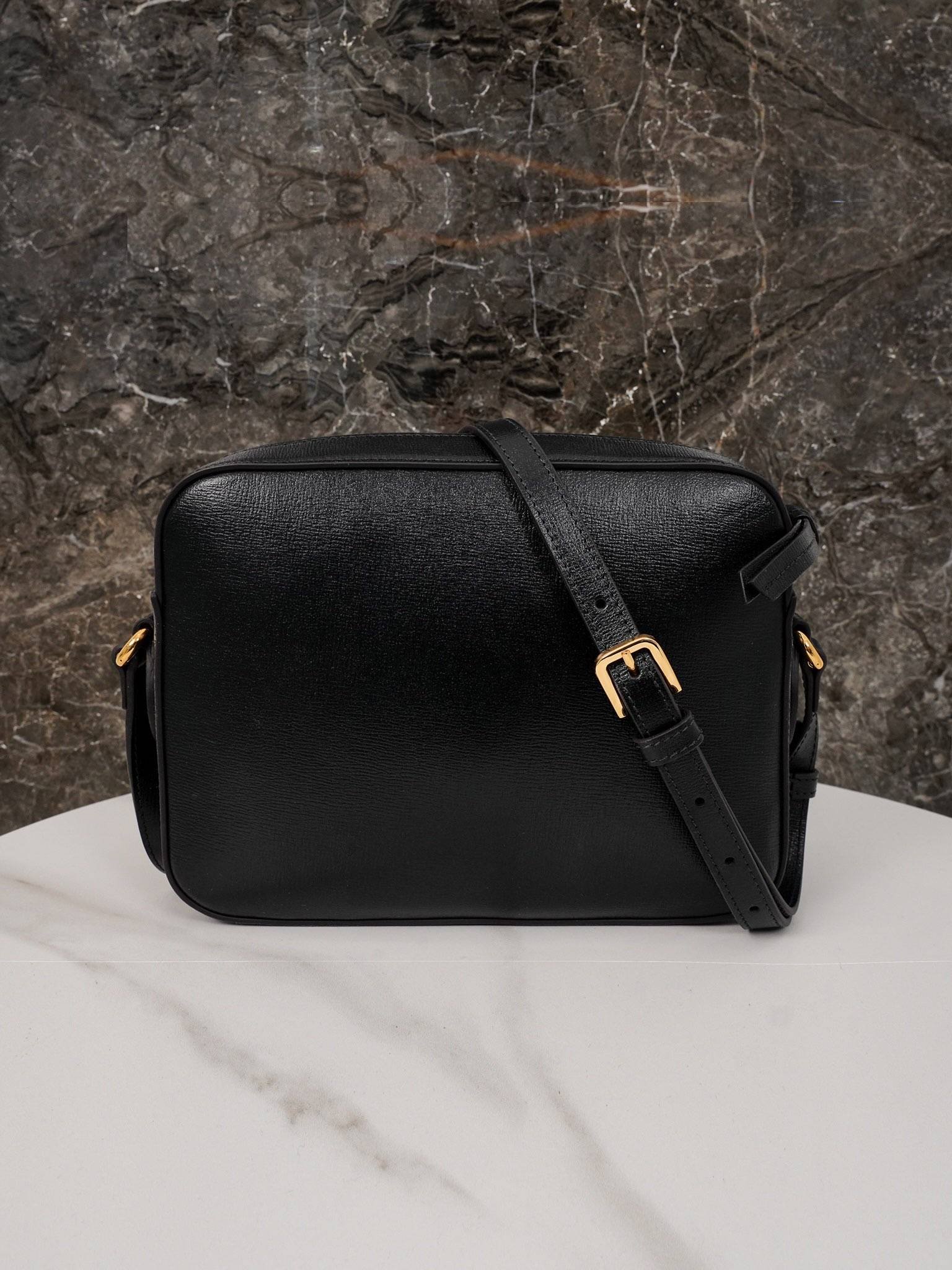 i1637656253_4791_4-1