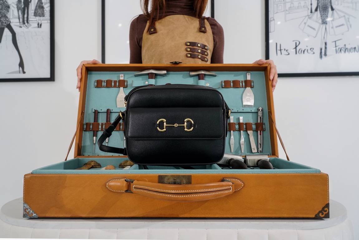 i1637656253_5284_1-1