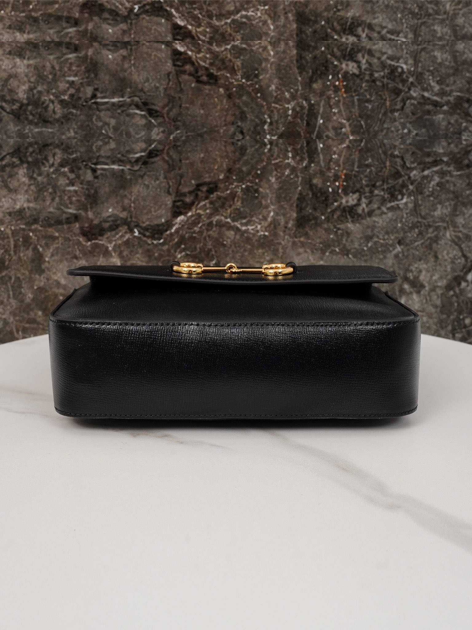 i1637656253_6842_5-1