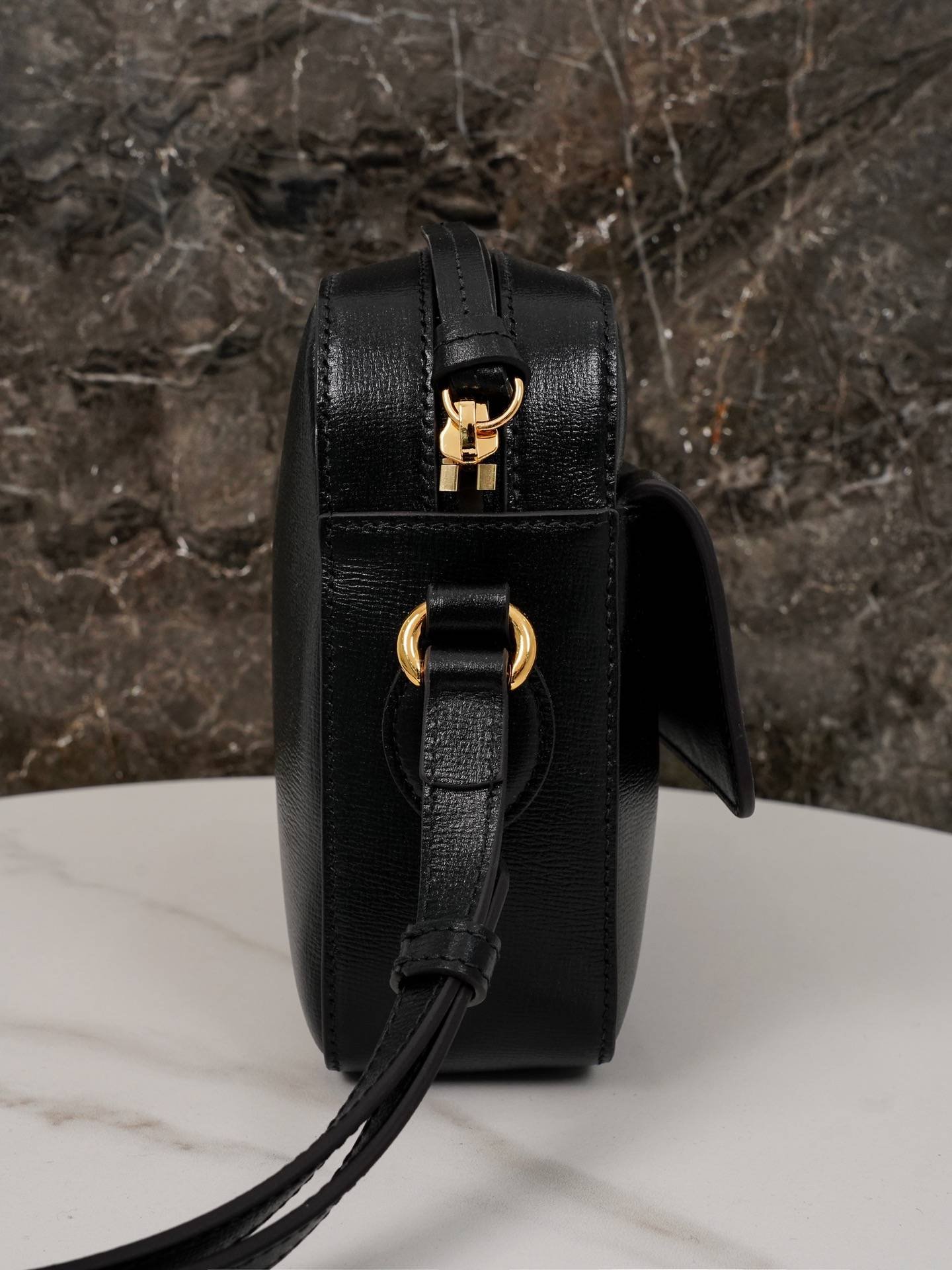 i1637656253_9122_3-1