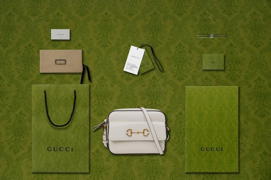 i1637656833_1909_0-1