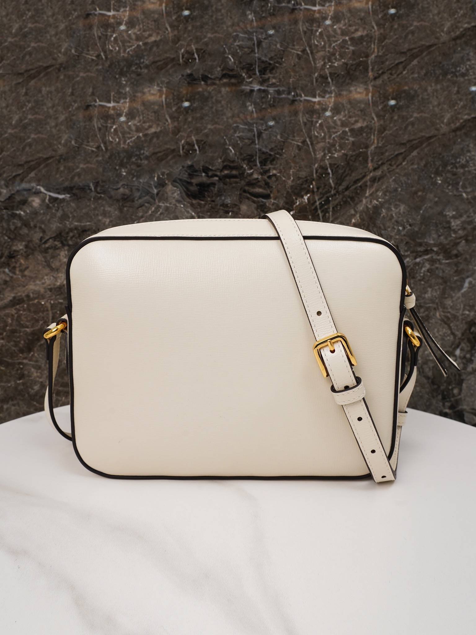 i1637656833_8480_5-1