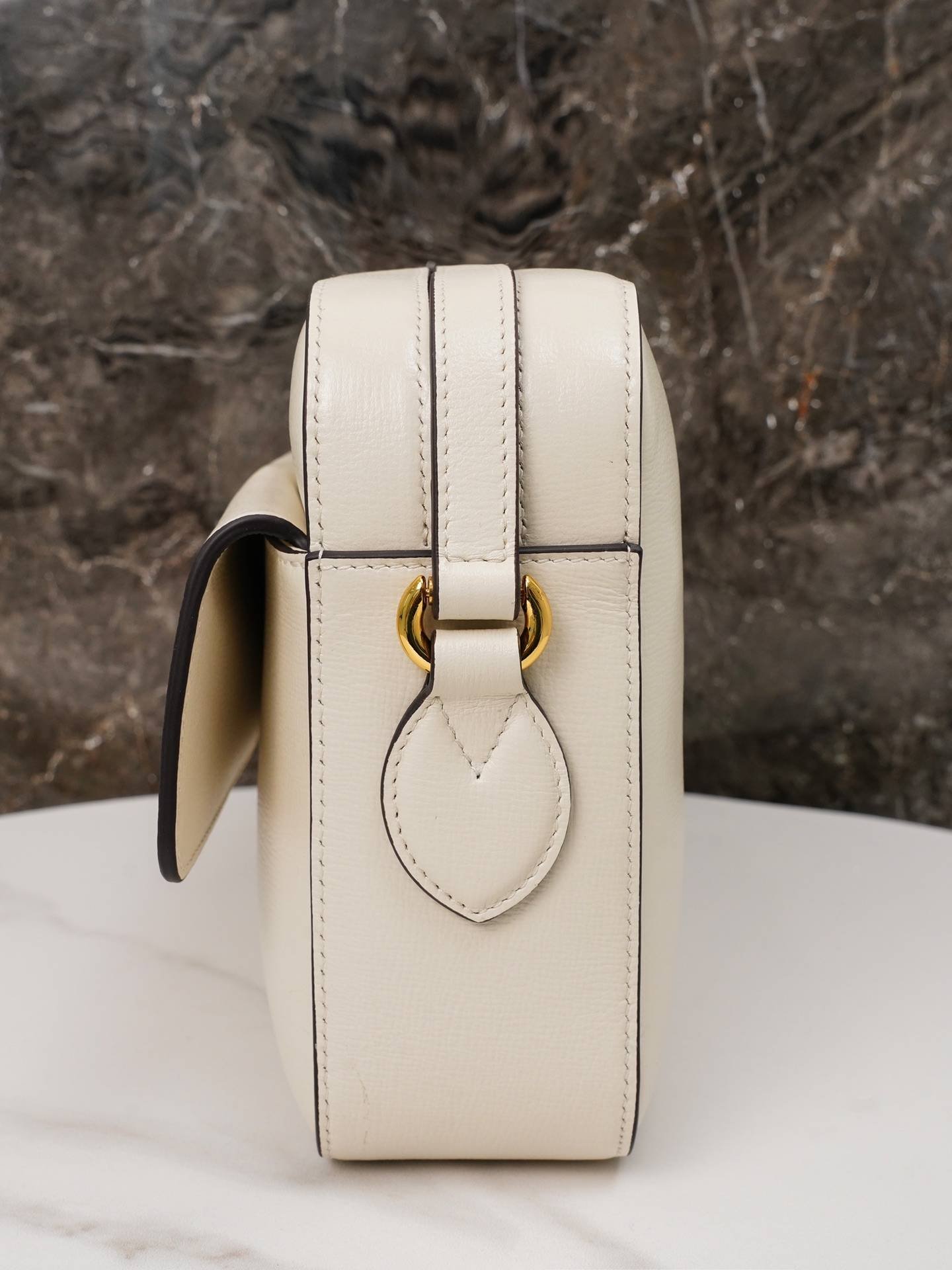 i1637656833_9309_4-1