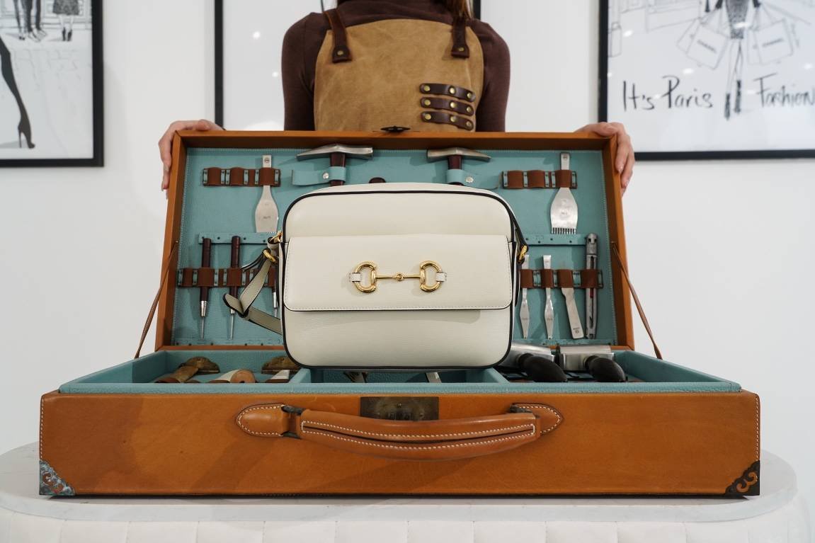 i1637656833_9662_1-1