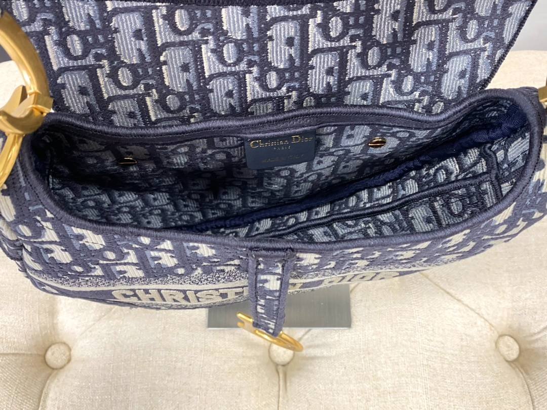 i1637897046_5018_7-1