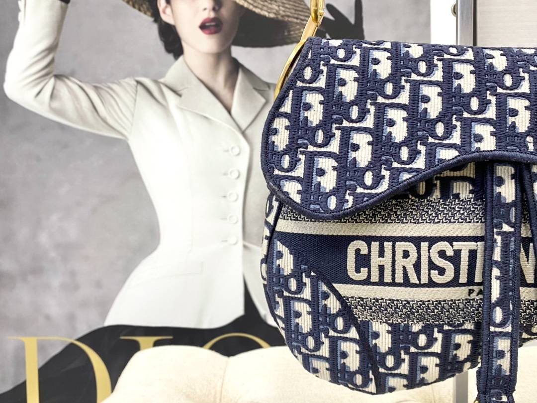 i1637897046_5312_4-1