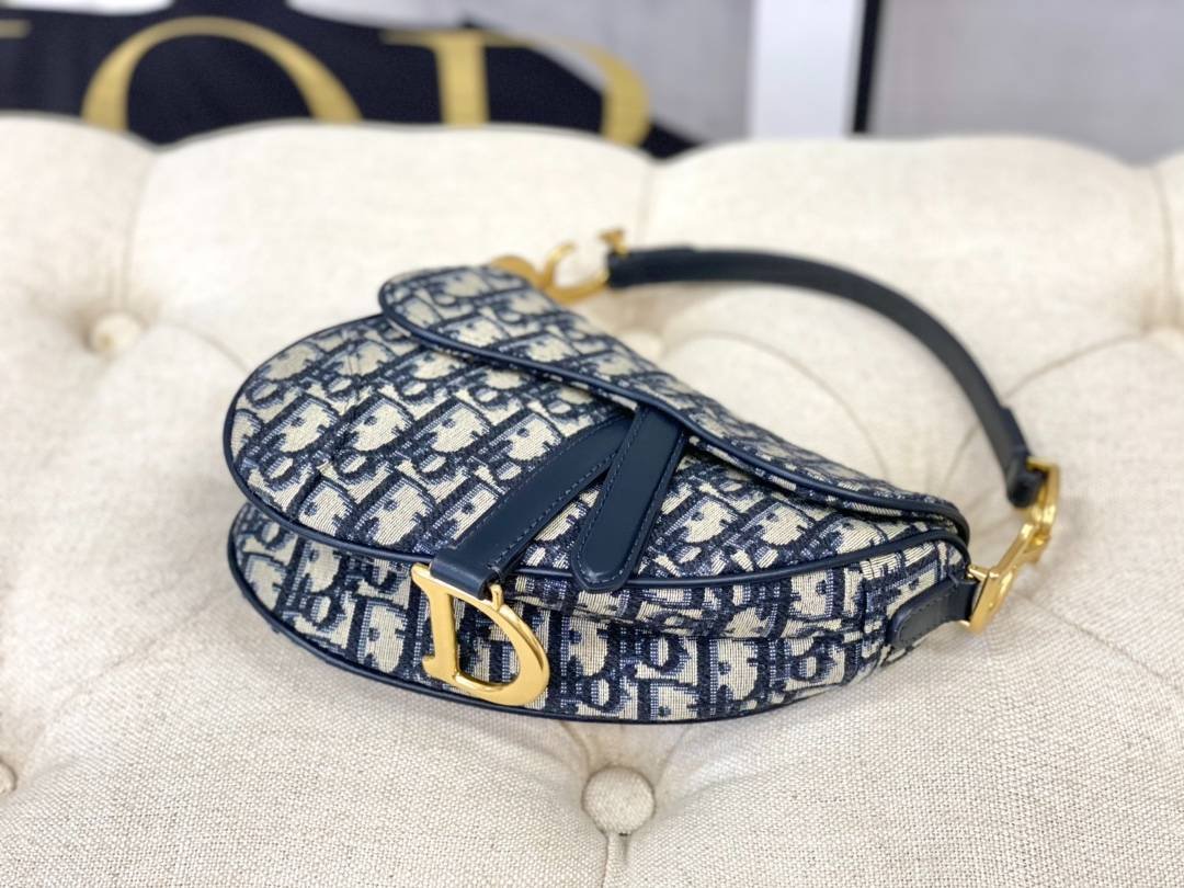 i1637897112_3908_8-1