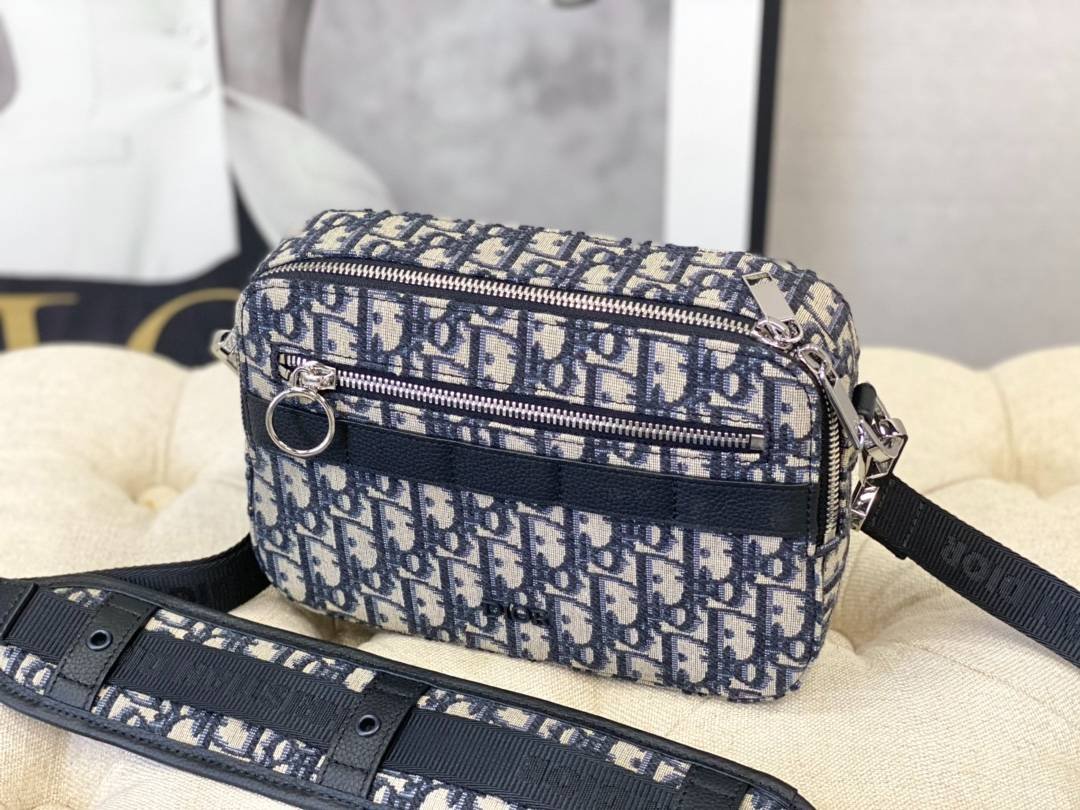 i1637897154_5059_3-1