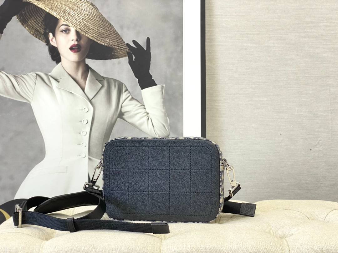 i1637897154_6282_2-1