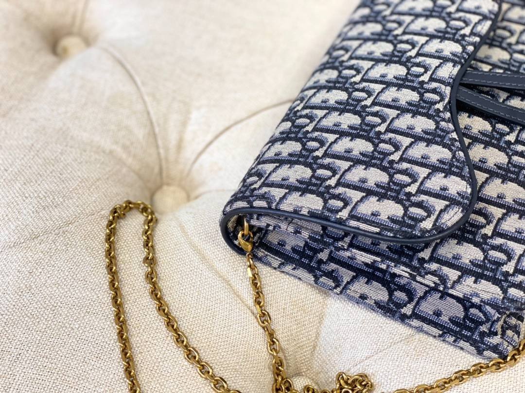 i1637897196_1512_6-1