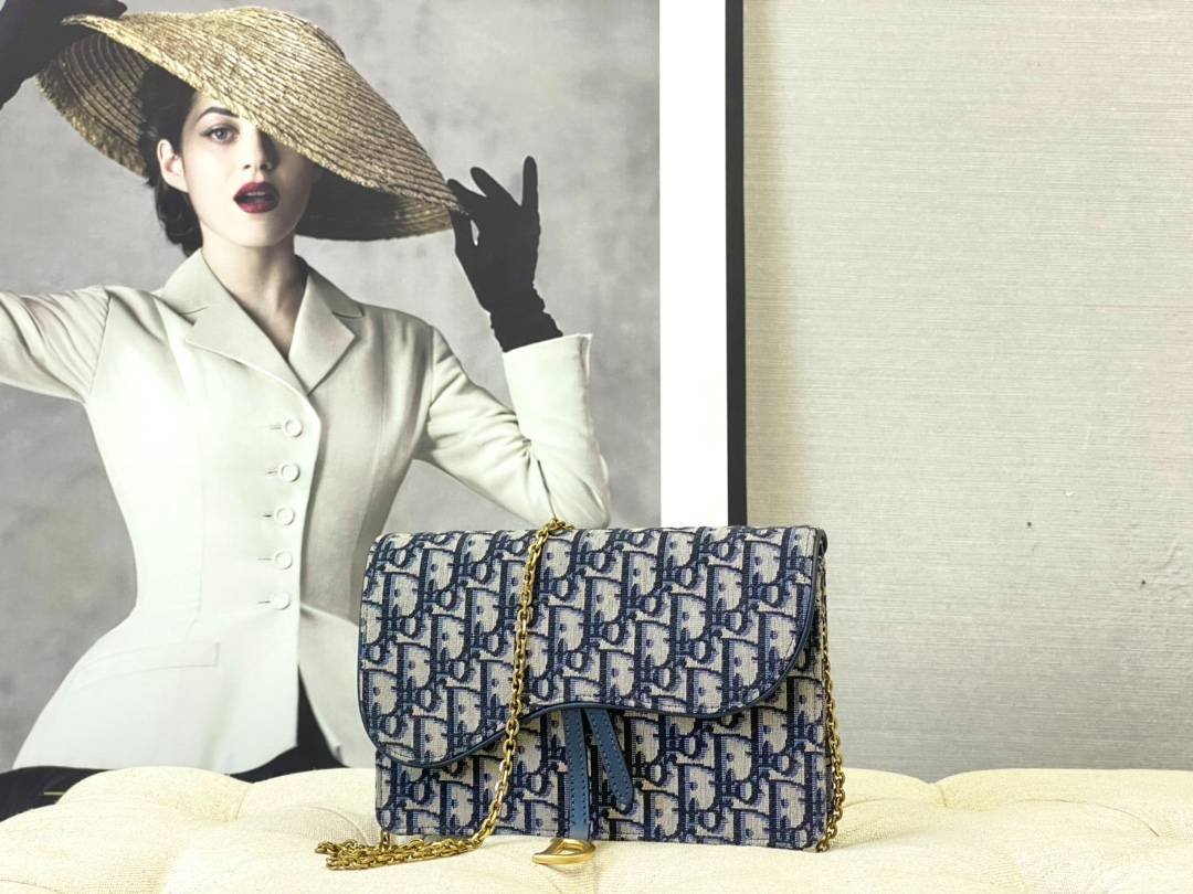 i1637897196_4933_0-1