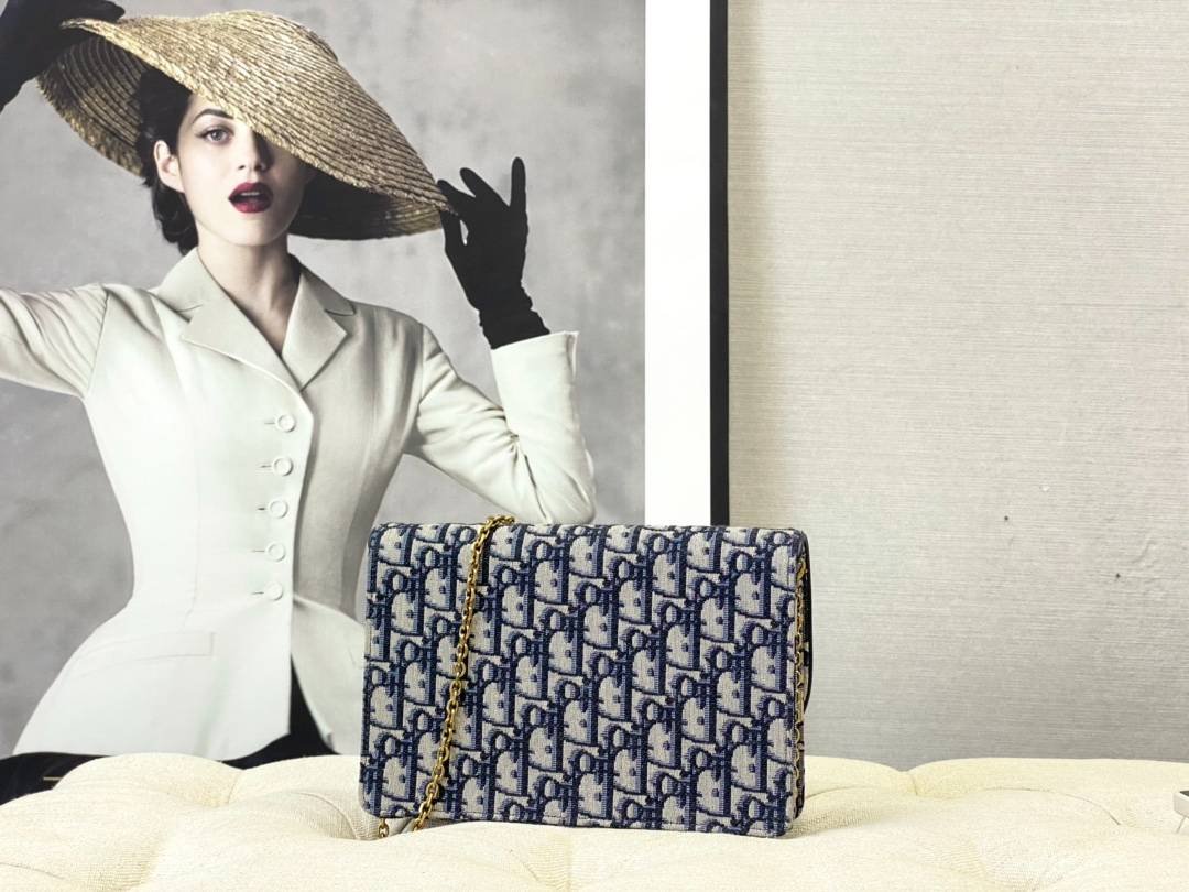 i1637897196_6708_2-1