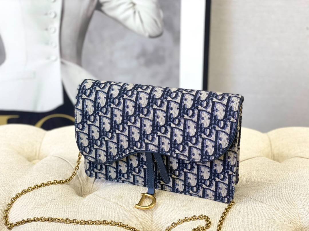 i1637897196_9759_4-1