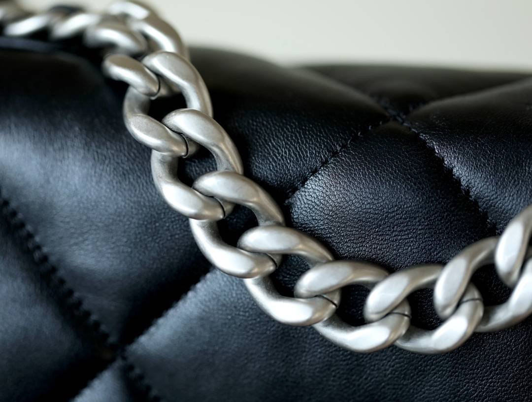 i1638116302_1987_6-2