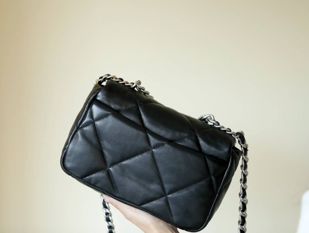 i1638116302_2690_1-2