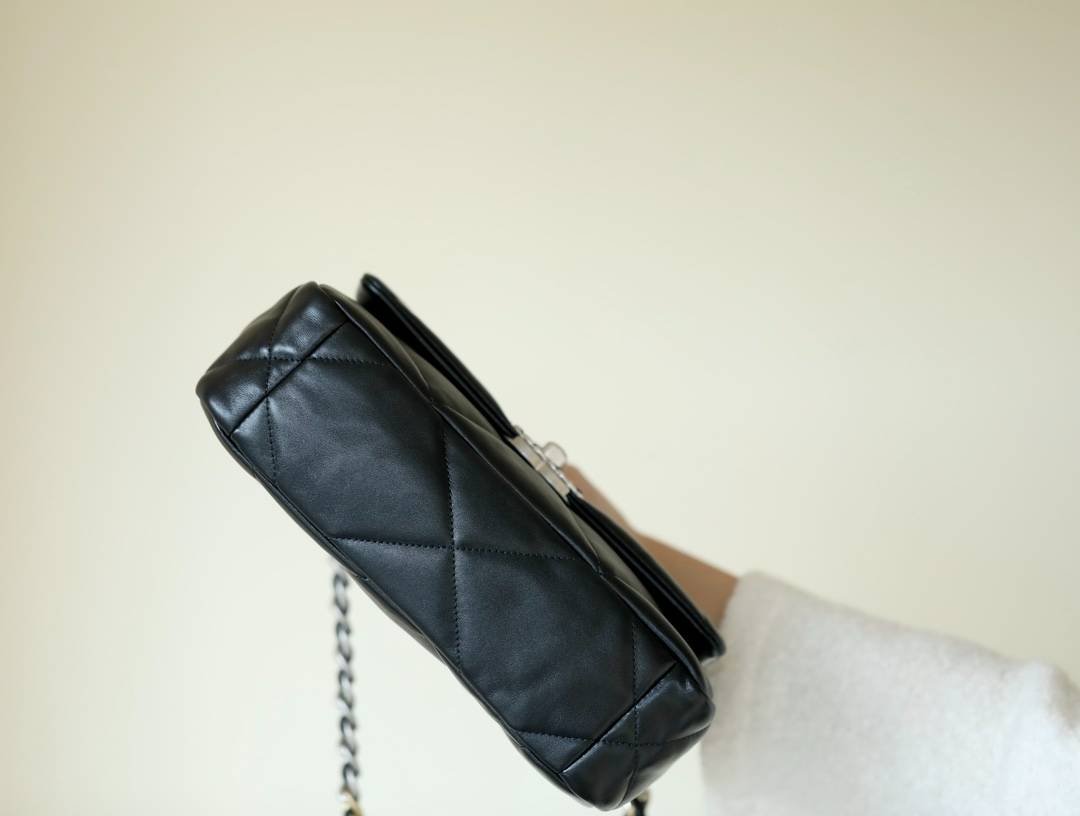 i1638116302_4431_3-2