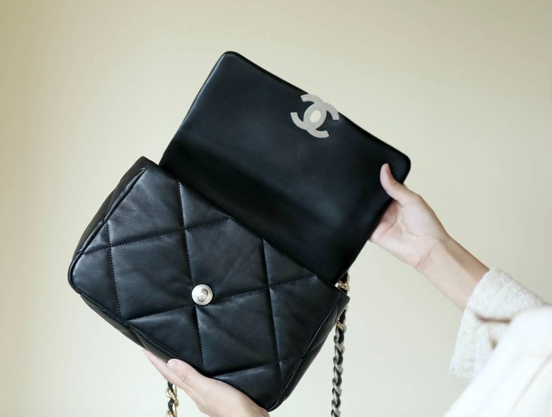 i1638116302_5723_4-2