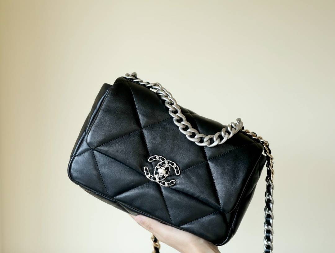 i1638116302_6178_0-2