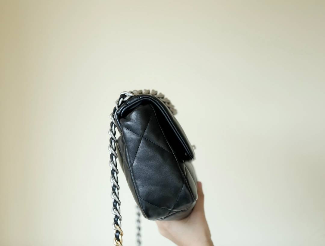 i1638116302_7447_2-2