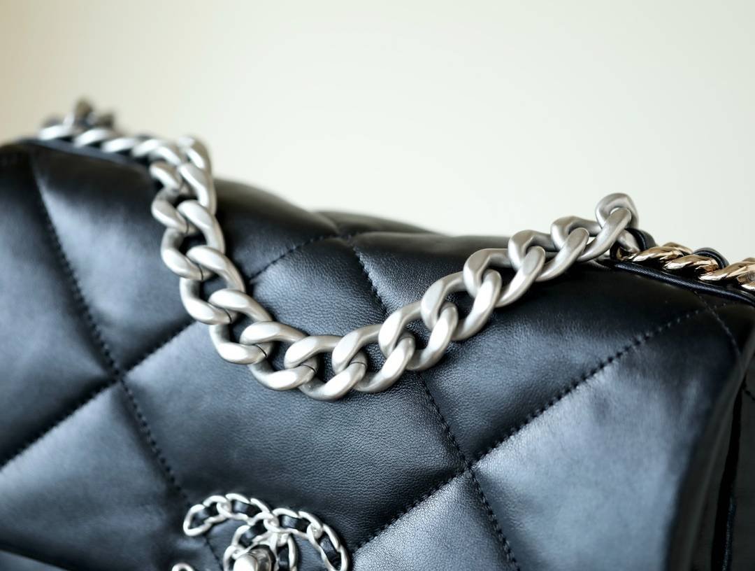 i1638116302_8532_5-2