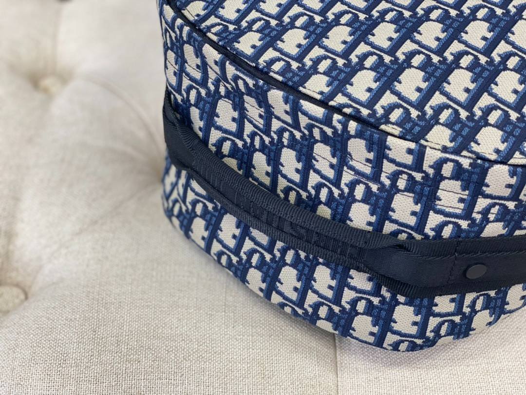 i1638157494_1648_4-1