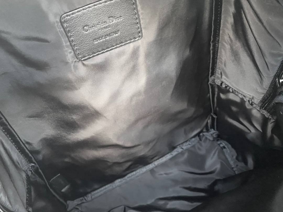 i1638157494_3398_8-1